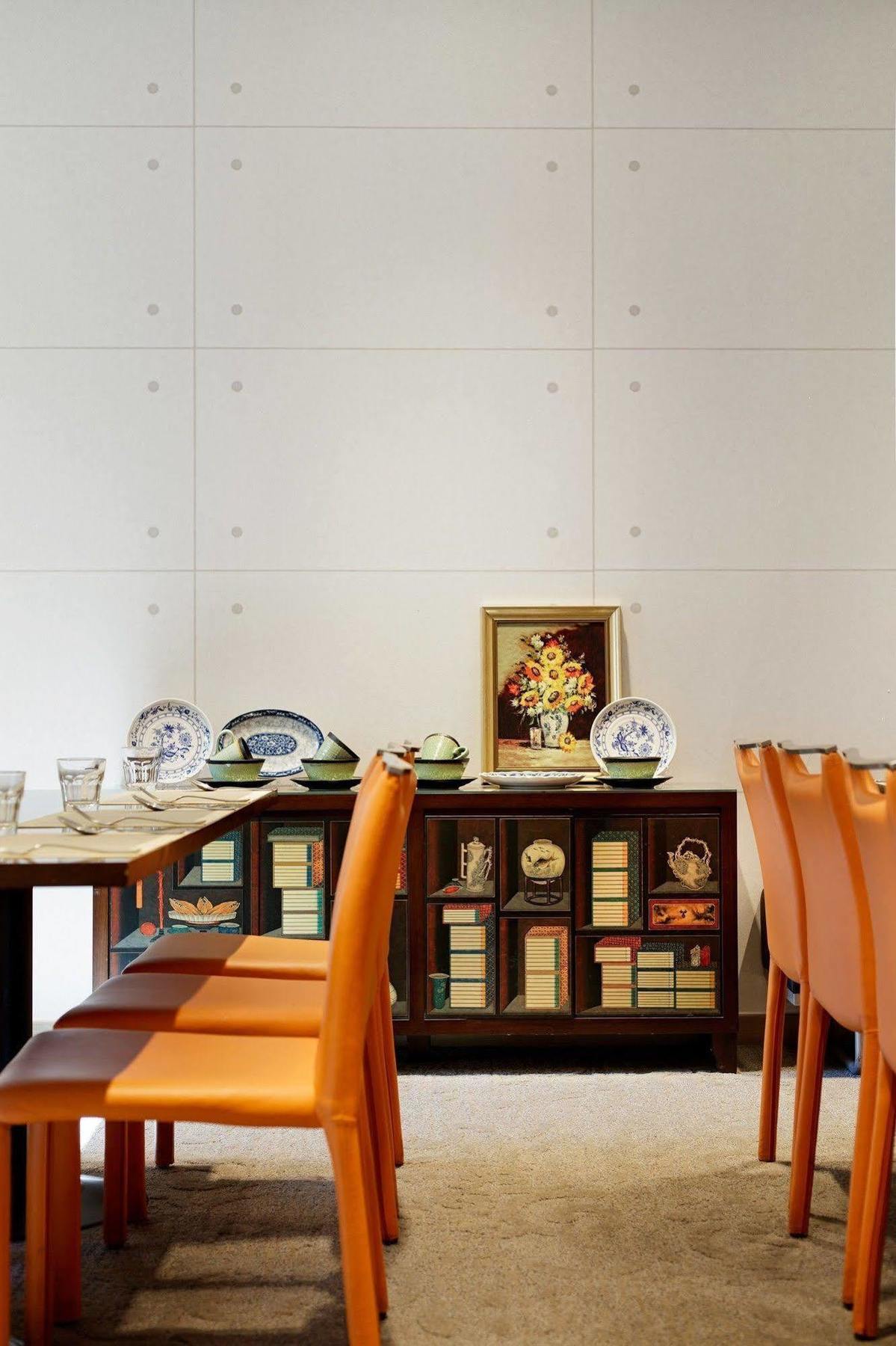 Ramada Encore By Wyndham Seoul Dongdaemun Экстерьер фото