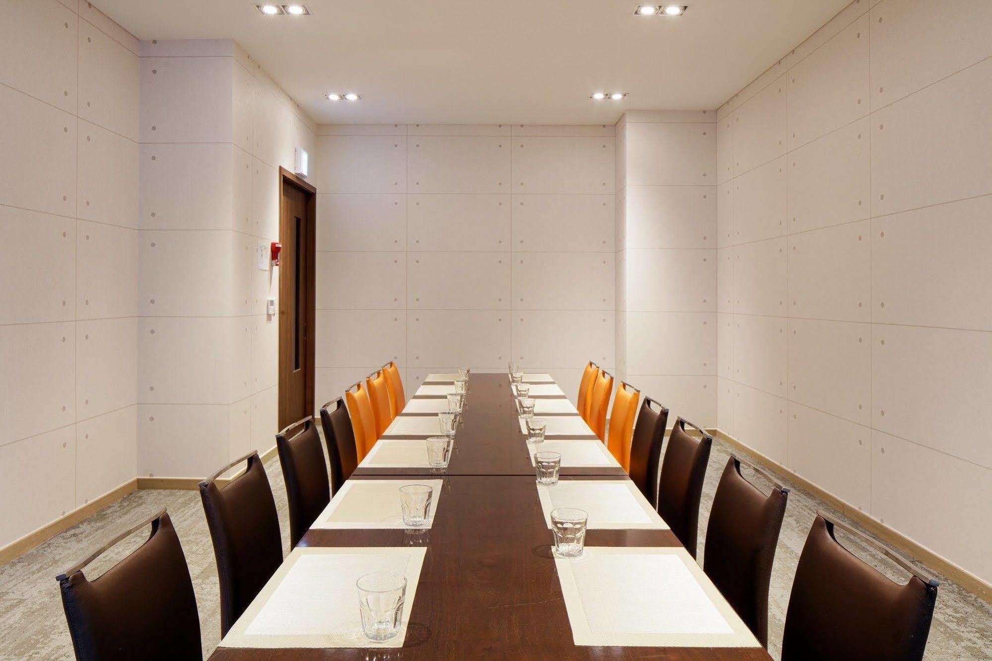 Ramada Encore By Wyndham Seoul Dongdaemun Экстерьер фото